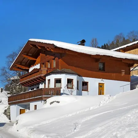 Haus Koller 150w *