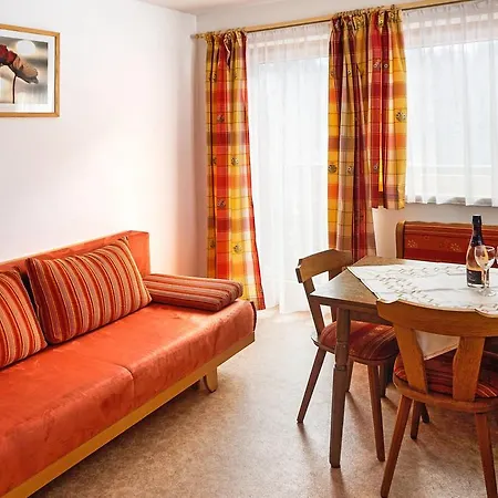 Haus Koller 150w فيهوفن