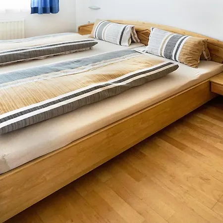 Haus Koller 150w