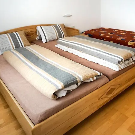 Haus Koller 150w * فيهوفن