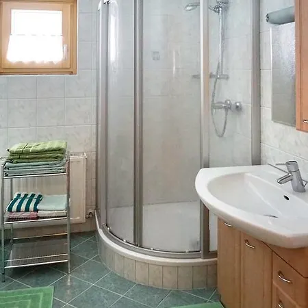 شقة Haus Koller 150w